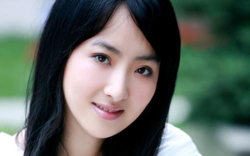 ϰҳΪҵ ΪѧϰΧ𣿡