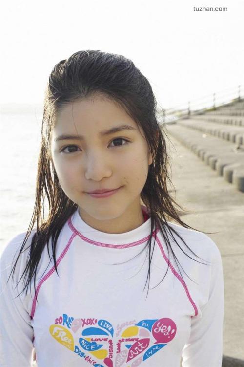 ж! 2020սͼ:48ɽ ¹ű