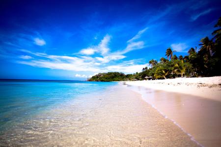 㽭:ɧŵ绰ռ 110ܽӾĳΪЧ